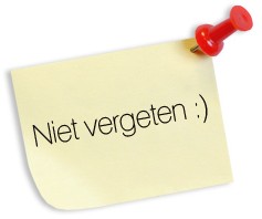 373ED45E-3B55-4B42-8C62-D345FEAC59FB-442-000000D8DE85A014